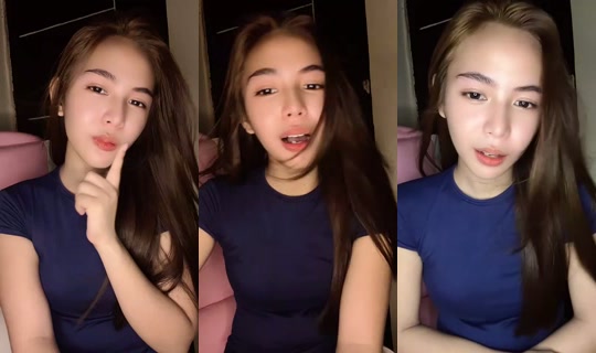 stacygurl Bigo Live — Sep 23, 2026, 2:33 PM