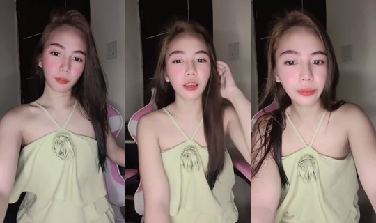 stacygurl Bigo Live — Sep 28, 2026, 12:07 PM