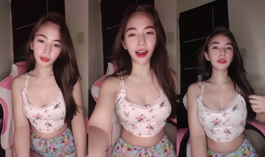 stacygurl Bigo Live — Oct 1, 2026, 4:18 PM