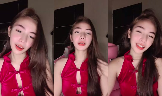 stacygurl Bigo Live — Oct 3, 2026, 12:41 PM