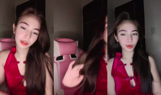 stacygurl Bigo Live — Oct 3, 2026, 2:39 PM