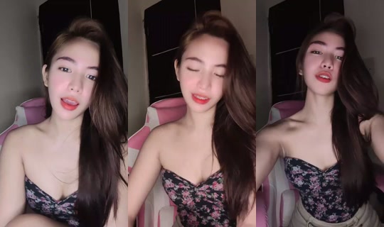 stacygurl Bigo Live — Oct 4, 2026, 5:06 PM