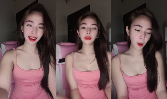 stacygurl Bigo Live — Oct 6, 2026, 12:36 PM