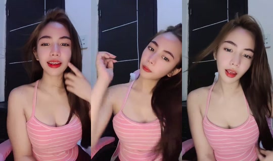 stacygurl Bigo Live — Oct 9, 2026, 1:39 PM
