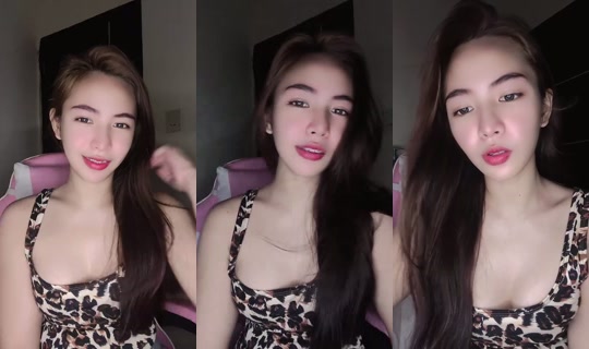 stacygurl Bigo Live — Oct 10, 2026, 5:17 PM