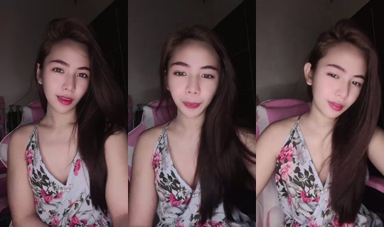 stacygurl Bigo Live — Oct 13, 2026, 2:33 PM