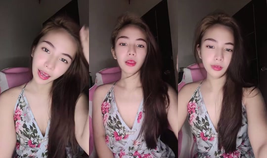 stacygurl Bigo Live — Oct 13, 2026, 4:18 PM