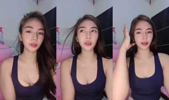 stacygurl Bigo Live — Oct 14, 2026, 1:39 PM