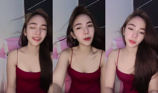 stacygurl Bigo Live — Oct 26, 2026, 2:43 PM