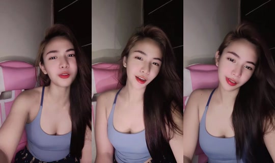 stacygurl Bigo Live — Oct 29, 2026, 7:31 PM