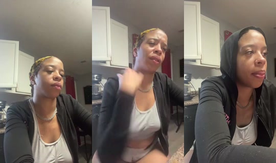 stakkahontas Bigo Live — Jul 21, 2026, 12:16 AM