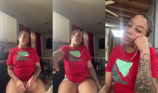 stakkahontas Bigo Live — Jul 29, 2026, 5:48 PM