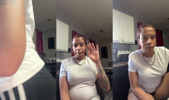 stakkahontas Bigo Live — Aug 30, 2026, 10:20 PM