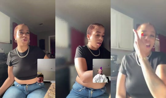 stakkahontas Bigo Live — Sep 15, 2026, 1:57 PM