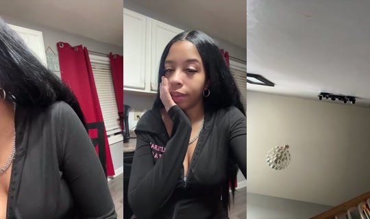 stakkahontas Bigo Live — Sep 23, 2026, 11:27 AM