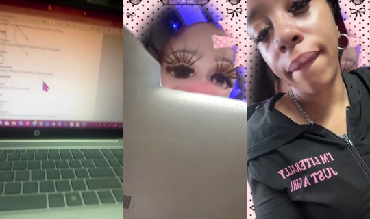 stakkahontas Bigo Live — Sep 23, 2026, 12:48 PM