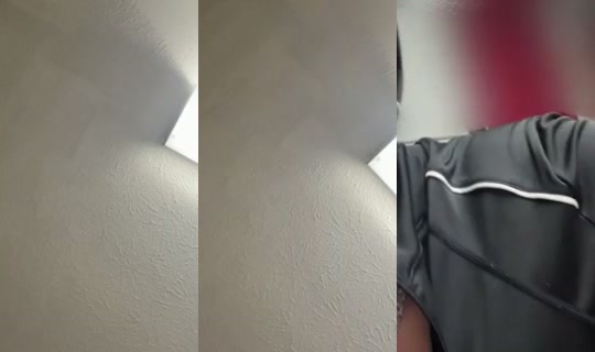 stakkahontas Bigo Live — Sep 23, 2026, 10:21 PM