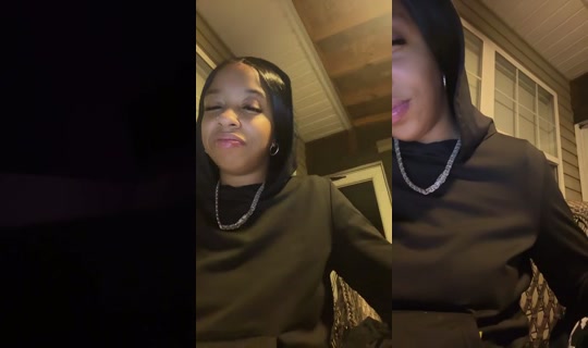 stakkahontas Bigo Live — Sep 24, 2026, 5:41 AM