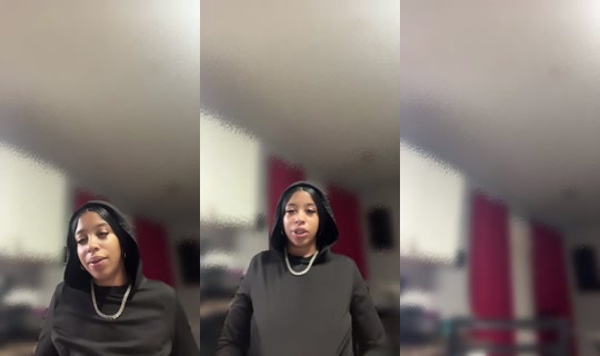 stakkahontas Bigo Live — Sep 24, 2026, 2:07 PM