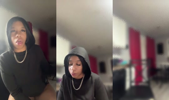 stakkahontas Bigo Live — Sep 24, 2026, 3:57 PM