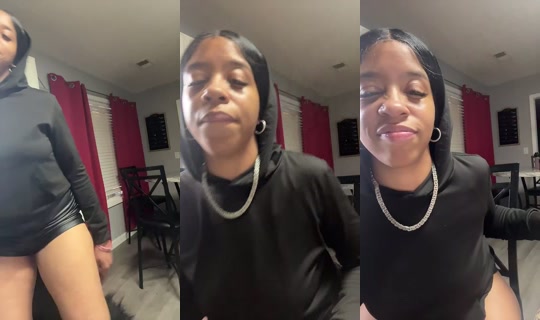 stakkahontas Bigo Live — Sep 24, 2026, 5:03 PM