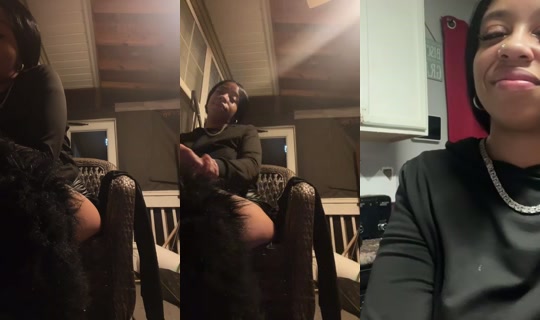 stakkahontas Bigo Live — Sep 25, 2026, 12:16 AM