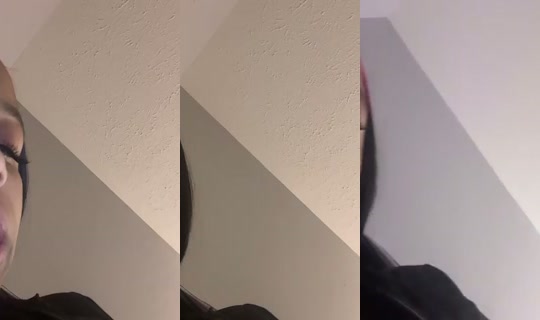stakkahontas Bigo Live — Sep 28, 2026, 2:27 AM