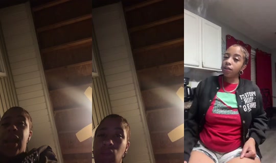 stakkahontas Bigo Live — Sep 29, 2026, 9:20 AM