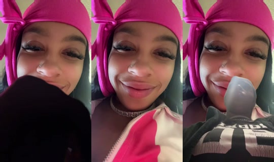 stakkahontas Bigo Live — Sep 30, 2026, 10:14 AM