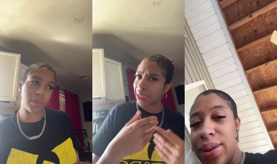 stakkahontas Bigo Live — Oct 2, 2026, 3:48 PM