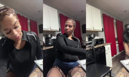 stakkahontas Bigo Live — Oct 3, 2026, 5:04 AM