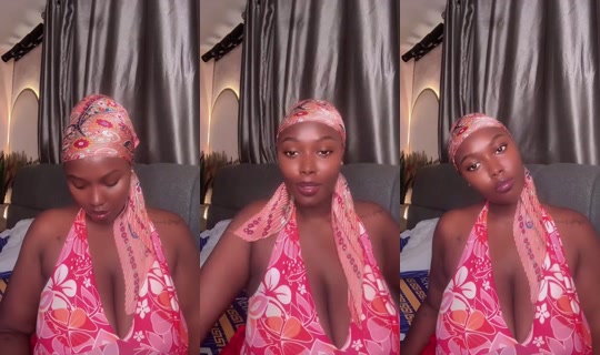 stalie Bigo Live — Oct 18, 2026, 12:04 AM