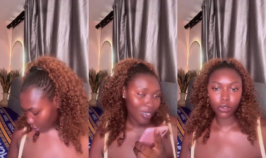 stalie Bigo Live — Oct 18, 2026, 10:59 PM