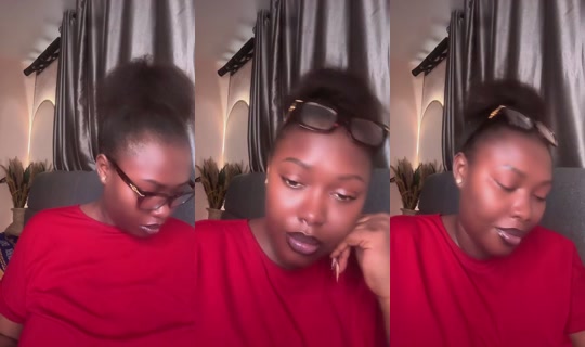 stalie Bigo Live — Oct 20, 2026, 4:53 AM