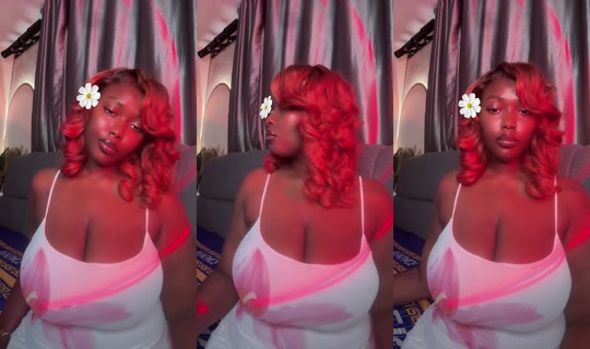 stalie Bigo Live — Oct 21, 2026, 3:11 AM