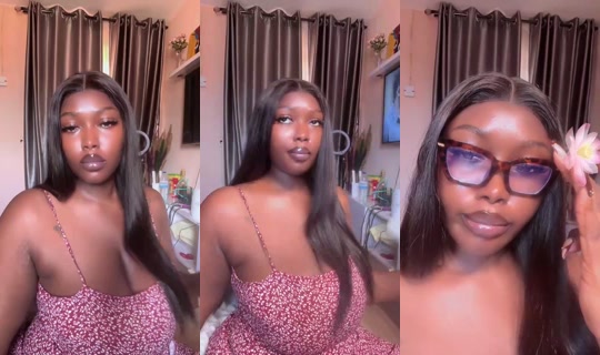 stalie Bigo Live — Oct 24, 2026, 9:57 AM