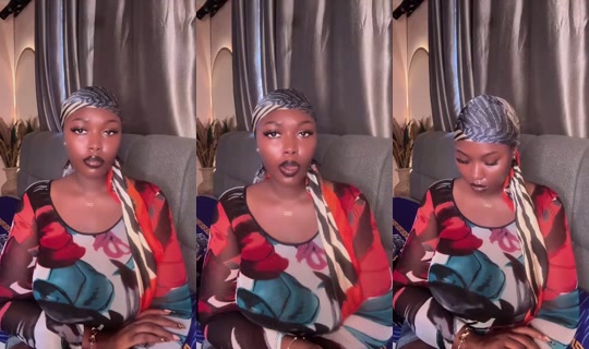 stalie Bigo Live — Oct 26, 2026, 10:30 AM