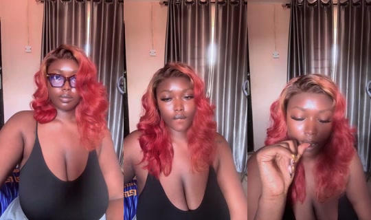 stalie Bigo Live — Oct 27, 2026, 1:42 PM