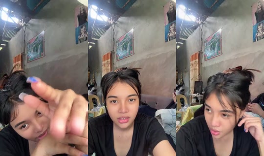star.nayaash Bigo Live — Jul 20, 2026, 4:22 AM