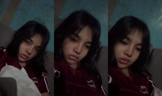 star.nayaash Bigo Live — Jul 22, 2026, 10:22 AM
