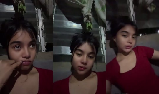 star.nayaash Bigo Live — Jul 22, 2026, 2:19 PM