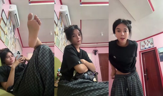 star.nayaash Bigo Live — Sep 29, 2026, 5:12 AM