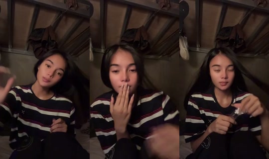 star.nayaash Bigo Live — Oct 6, 2026, 2:37 PM