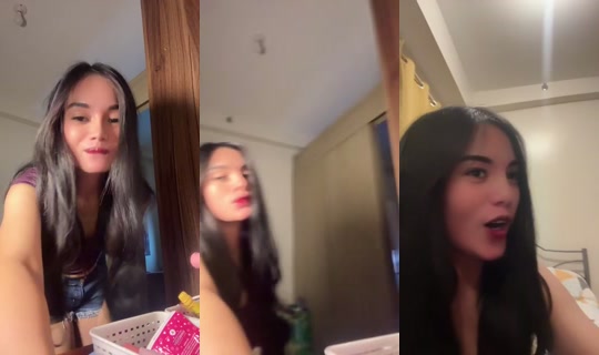 star.nayaash Bigo Live — Oct 25, 2026, 10:02 AM