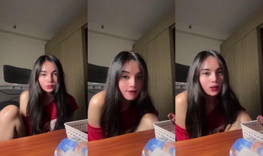 star.nayaash Bigo Live — Oct 25, 2026, 4:31 PM