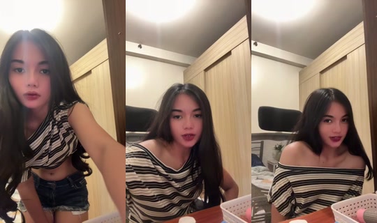 star.nayaash Bigo Live — Oct 25, 2026, 6:16 PM