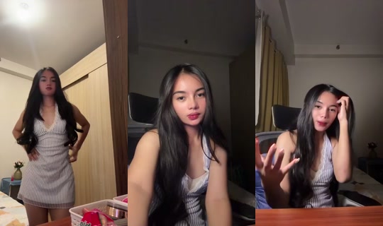 star.nayaash Bigo Live — Oct 27, 2026, 8:06 PM