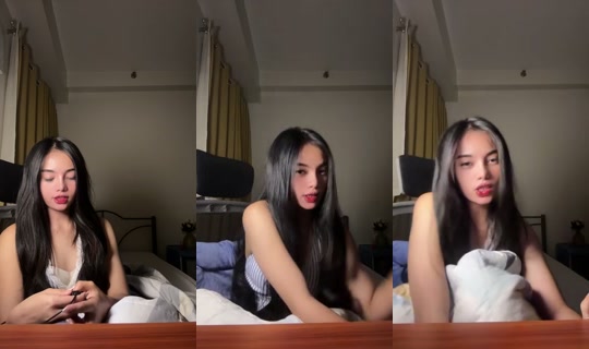star.nayaash Bigo Live — Oct 27, 2026, 9:00 PM