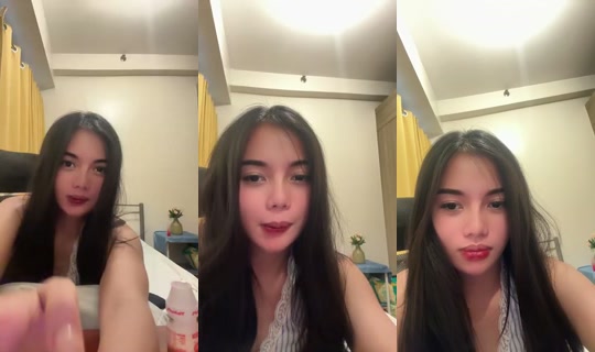 star.nayaash Bigo Live — Oct 27, 2026, 9:55 PM