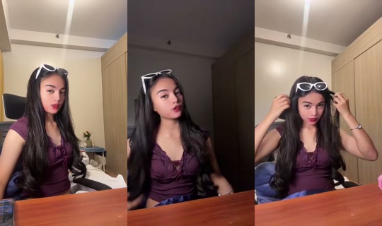 star.nayaash Bigo Live — Oct 29, 2026, 5:38 PM